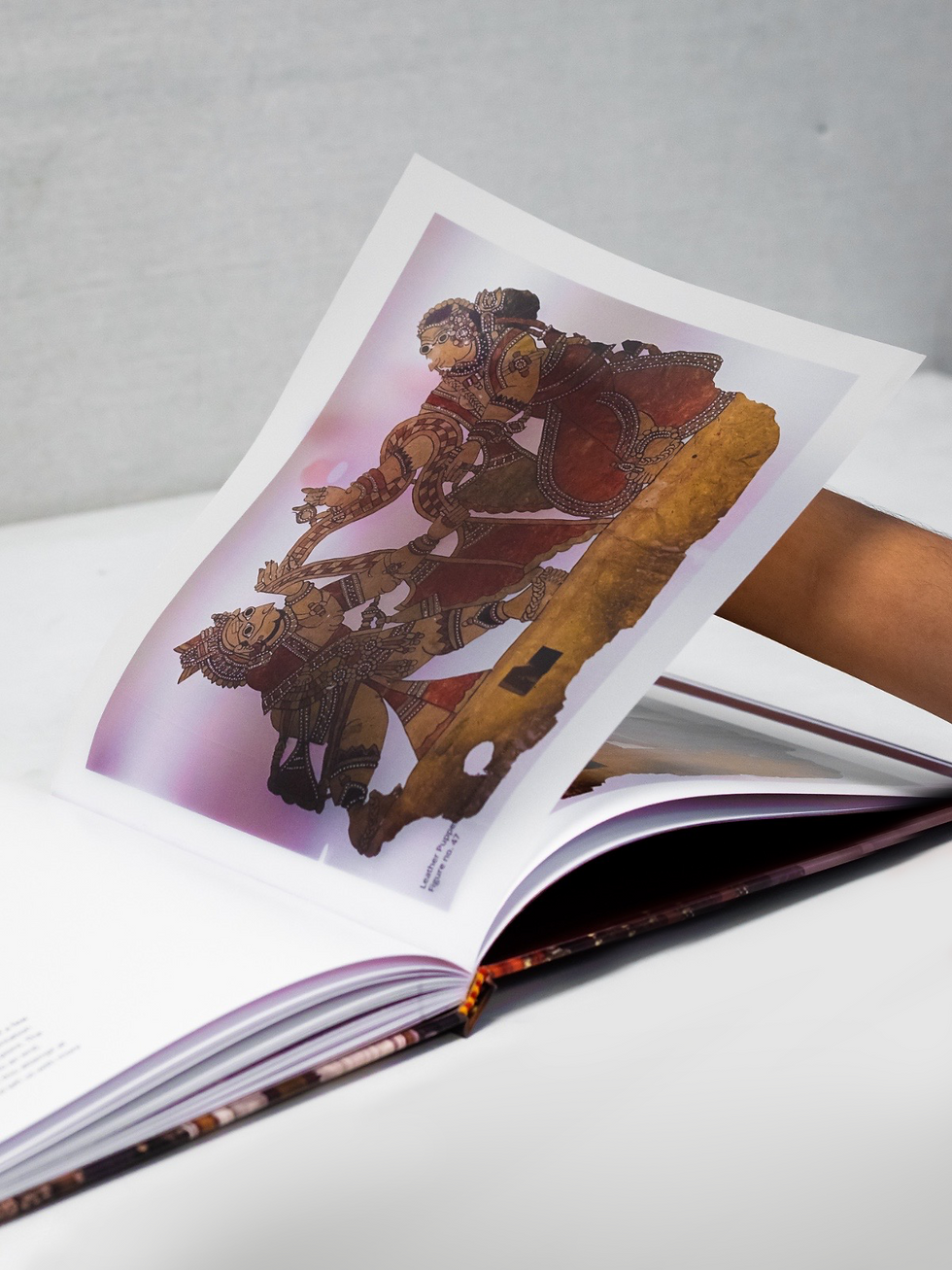 acc1610f-a3a2-40b1-a7ee-f89311809f57 2.png