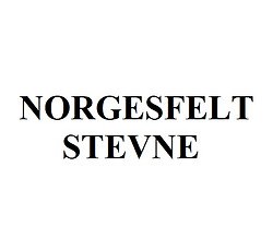 MPK_Norgesfelt.JPG