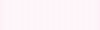 BANDES-ROSES.png