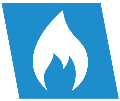 Pictogramme Chauffage - Brigaud Génie Climatique