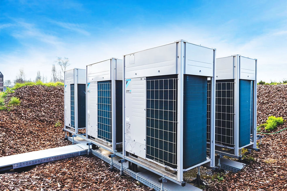 VRV-Daikin-Brigaud.jpg