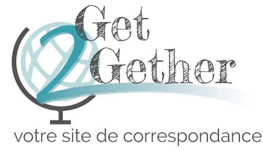 LOGO-GET2GETHER.gif