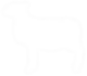 Agneau-Produits-Atelier-Carné.png