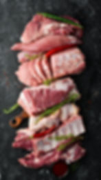 boucherie-atelier-carné-produits-porc-viande.jpg