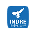 INDRE.png