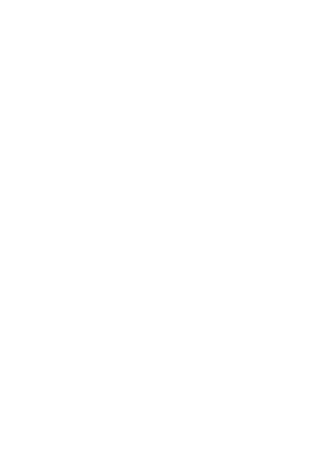 Pictogramme Chauffage Blanc - Brigaud Génie Climatique