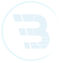 Logo-BRIGAUD-VECTORIEL-OPAQUE.png