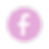 facebook-1.png