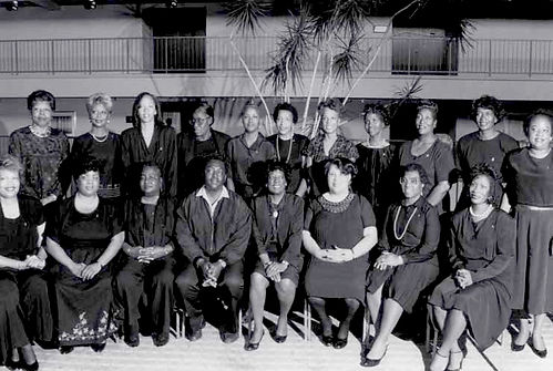AĆ Alpha Phi 1992.jpg