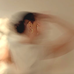 Screenshot 2025-10-22 at 16.27_edited.jp