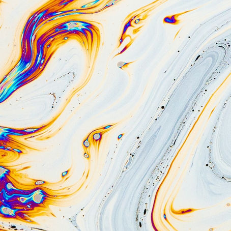  L-Glutamine, Leaky Gut & the Gut-Skin Connection