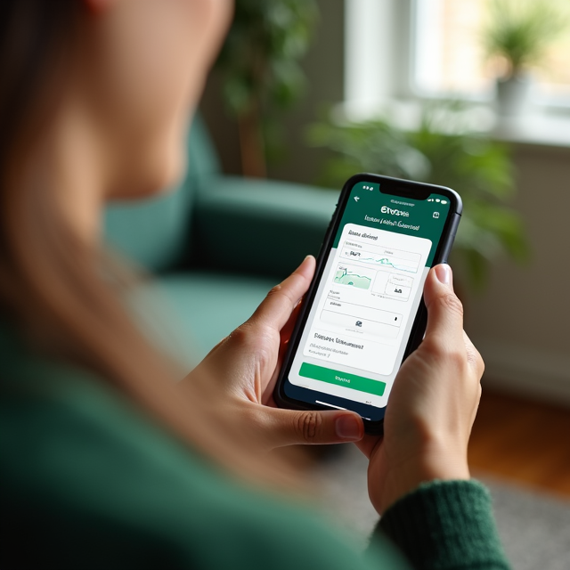 The eRoof.ca Instant Quote: How It Works (and Why It's Changing Roofing)