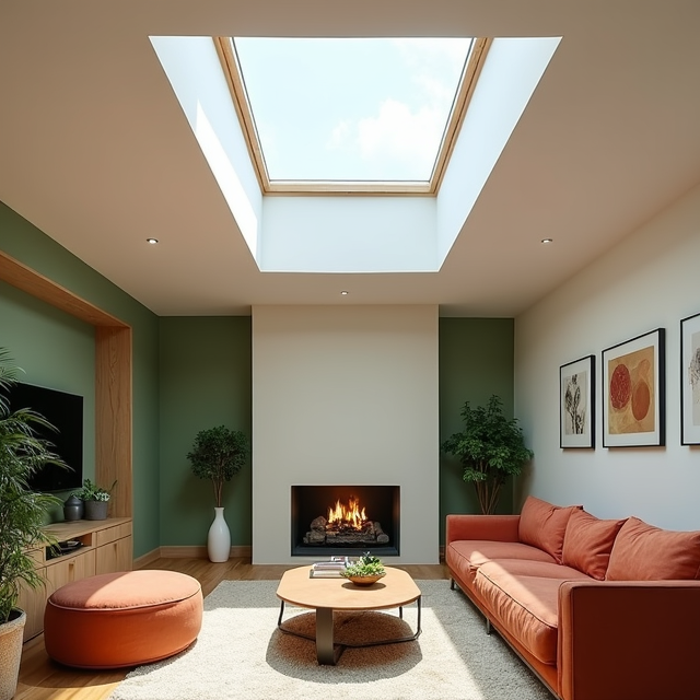 Beyond Shingles: Exploring Other Roofing Services from eRoof.ca