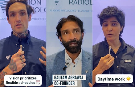 Untitled design (10).jpg