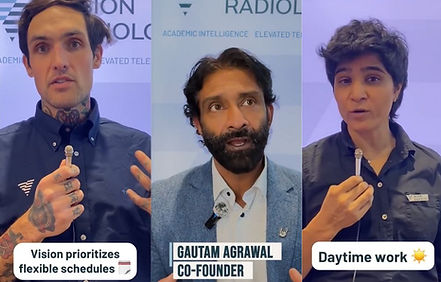 Untitled design (10).jpg