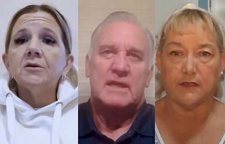 Untitled design (3).jpg