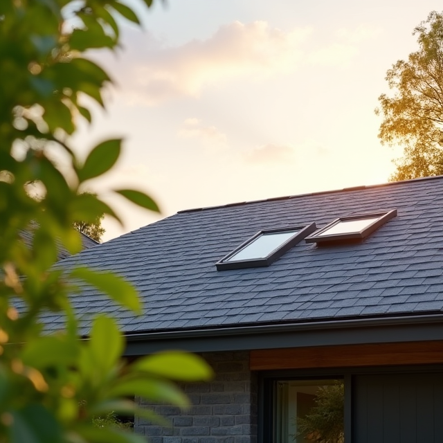 How Much Does a Roof Replacement Cost in Ontario in 2026?