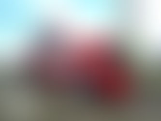 Nieuwe Combi voor Van Laecke - De Muynck