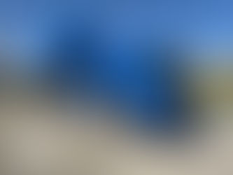 Nieuwe Combi voor Viadange Warzée