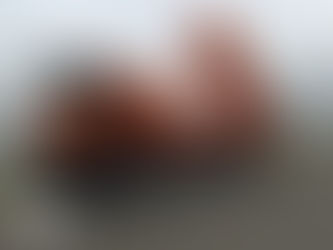 Nieuwe Combi voor 't Ruimerke