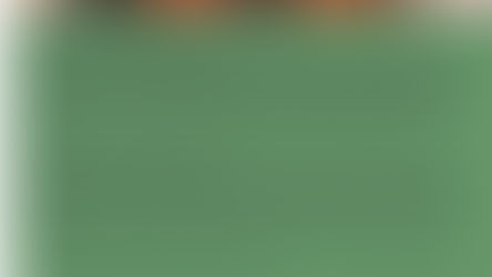 Case Study: Transforming Pre-K Readiness with TILT Adira Reads