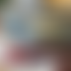 86% of the Students We Assessed Had Holes in Their Phonics Knowledge. Here’s What That Means for Your Classroom.