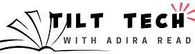 TILT Tech.png