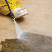 pressure washing.jpg