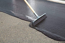 seal coating.jpg