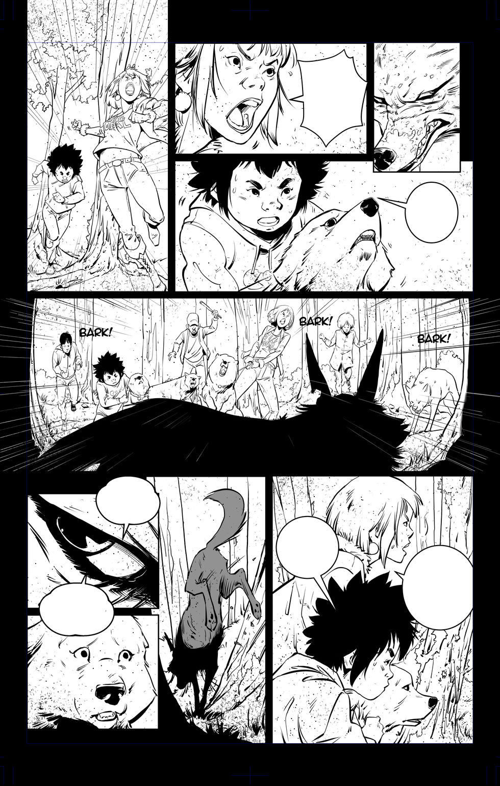 Page 12 Ink.jpg
