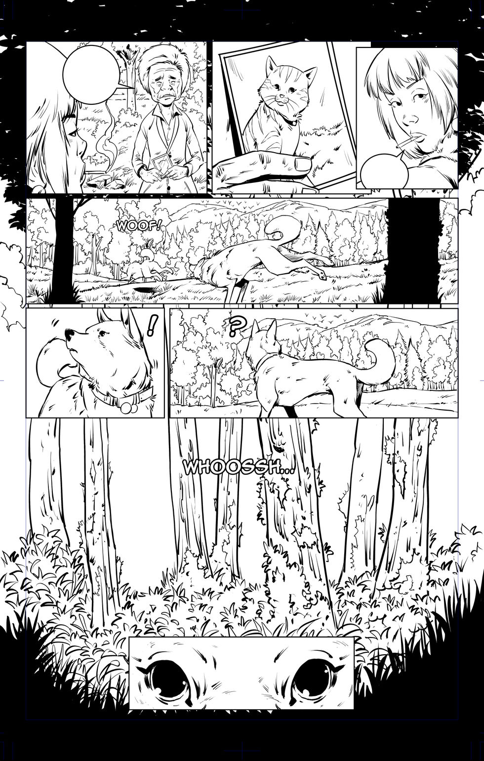 Page 8 Ink.jpg