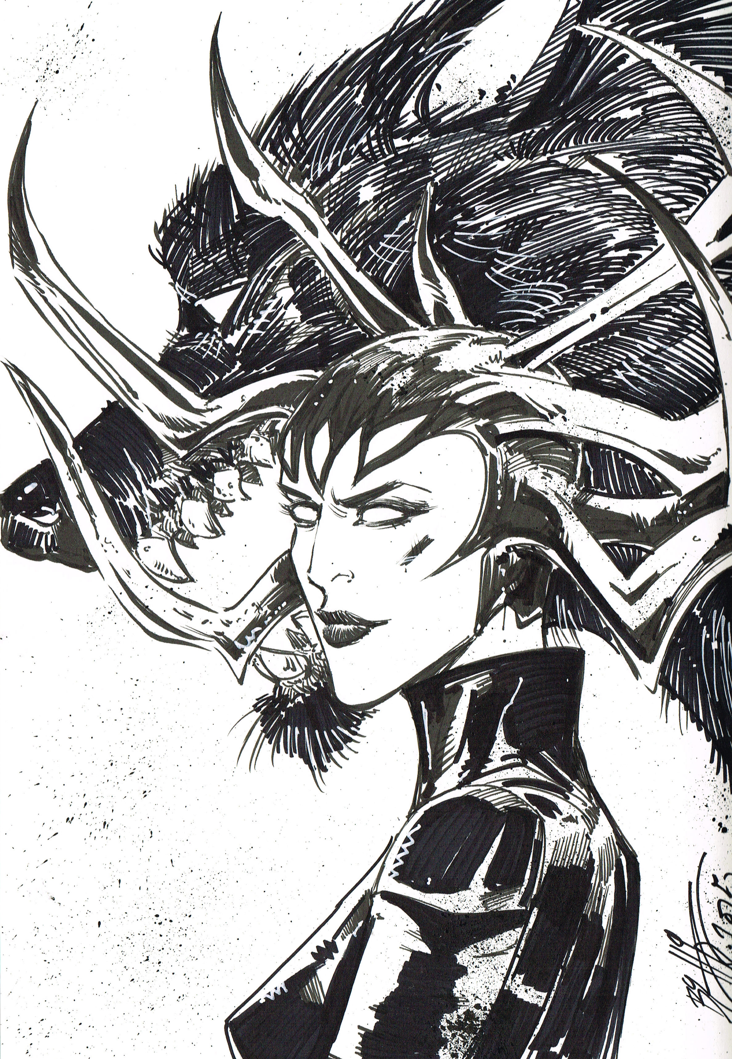 Hela