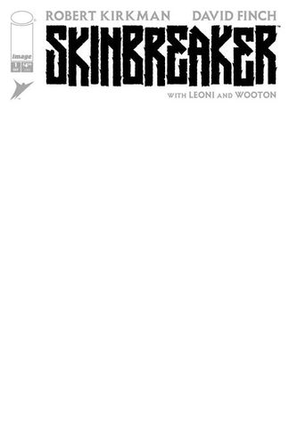 Skinbreaker 1