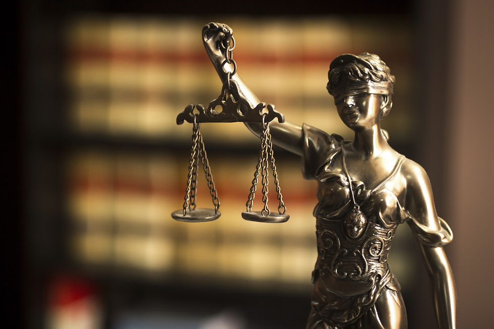 Law_edited.jpg