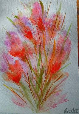 Flowers by moseler.jpg