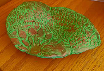 clay bowl.jpg