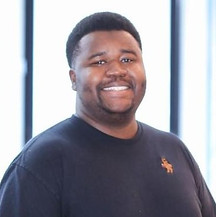 Owens.JPG