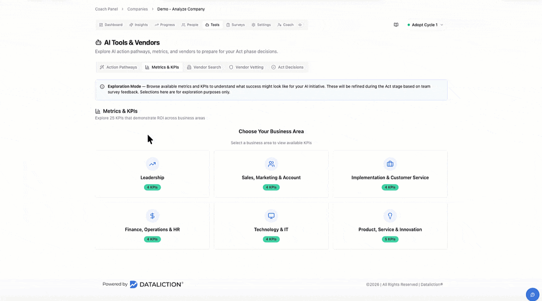16-MetricsKPIs (1).gif