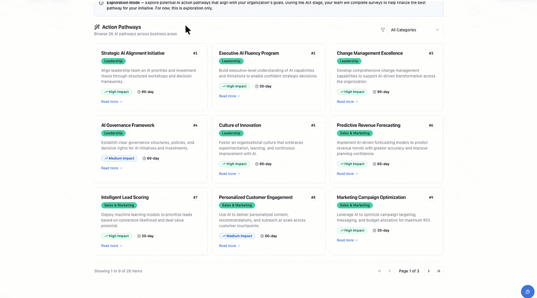 15-ActionPathways (1).gif