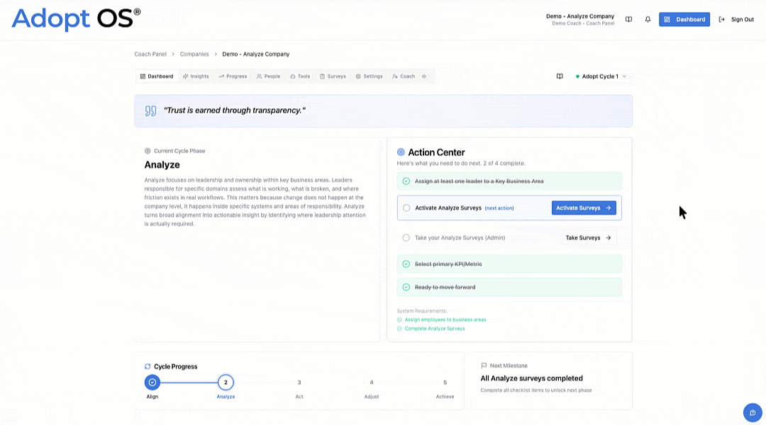6-CoachInsights (1).gif