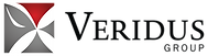 Veridus Group Logo Horizontal Black-01.png