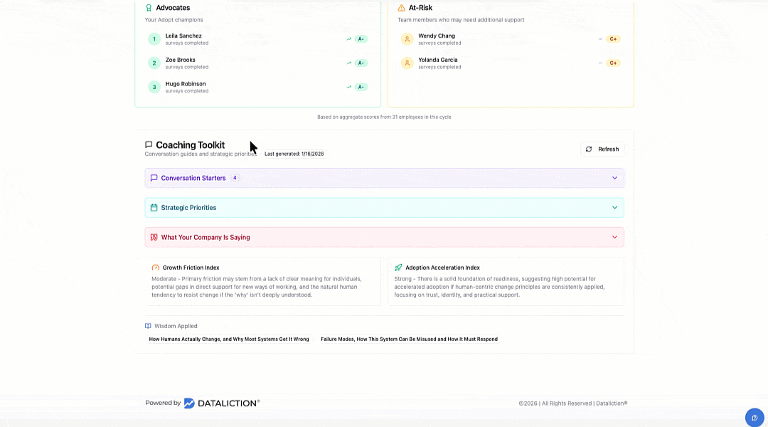 10-CoachingToolkit (1).gif