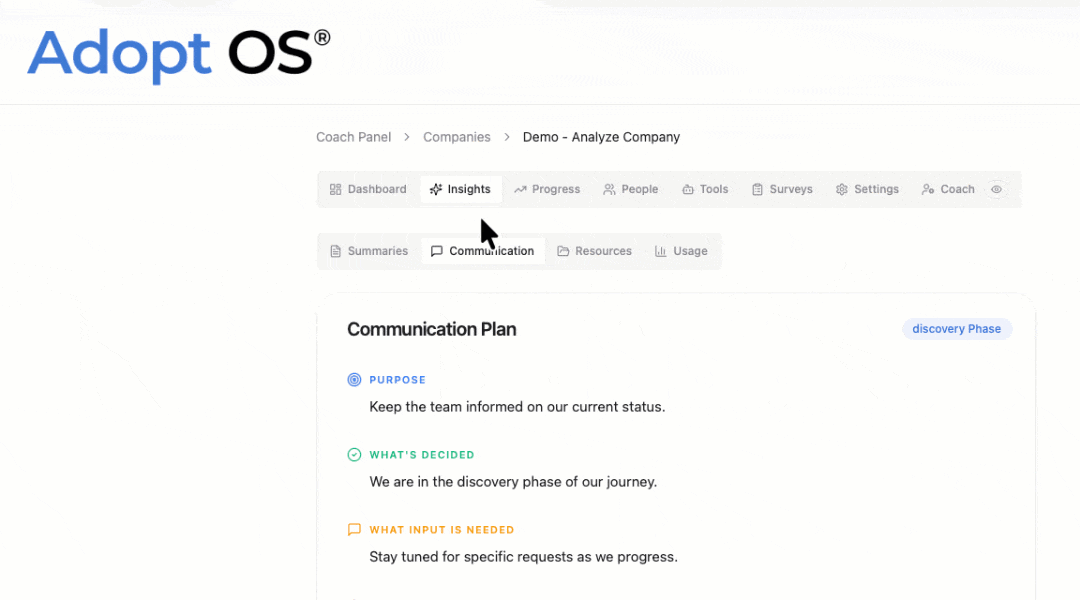 13-CommunicationTool (1).gif