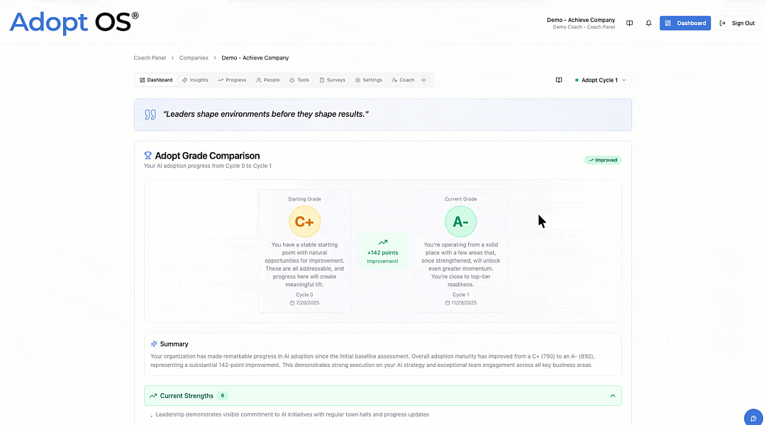 20-AdoptComparison (1).gif