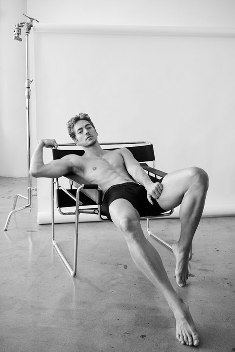 Photo By: Cedric Terrell