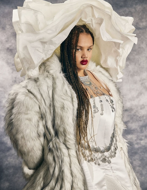 Bildschirmfoto 2025-12-14 um 19.38.22.png