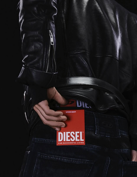 Bildschirmfoto 2025-12-14 um 19.41.34.png