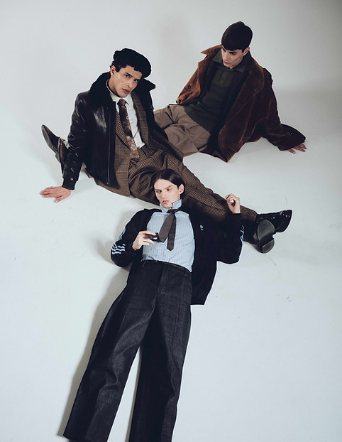 Numéro NL 10.05.20250083 1.jpeg