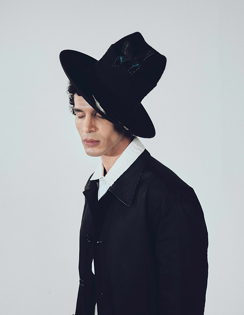 Numéro NL 10.05.202510347.jpeg