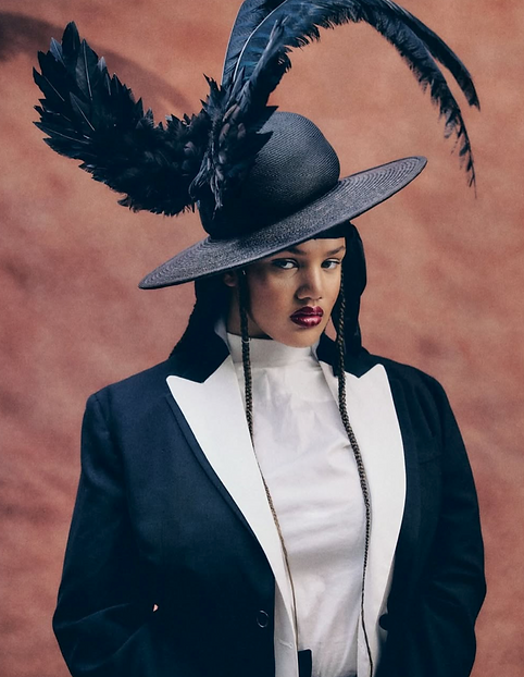 Bildschirmfoto 2025-12-14 um 19.39.23.png